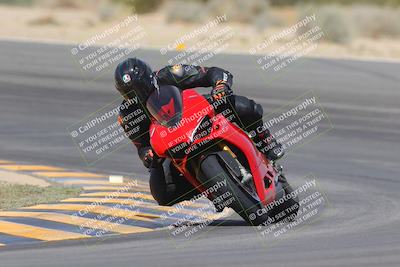 media/Sep-30-2023-SoCal Trackdays (Sat) [[636657bffb]]/Turn 10 (125pm)/